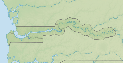 Gambia rel location map.svg