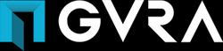 Global Virtual Reality Association logo.png