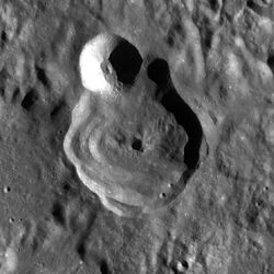 Golitsyn crater WAC.jpg