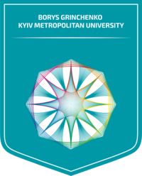 Grinchenko University 2024.png