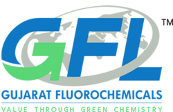 Gujarat Fluorochemicals Limited logo.png