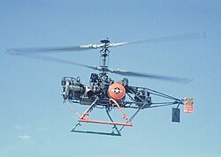 Gyrodyne QH-50 (cropped).jpg