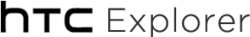 HTC Explorer logo.png