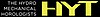 HYT-LogoHeadline-B.jpg