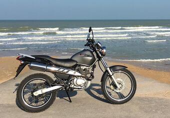 Honda-125-CLR-CitiFly.jpg