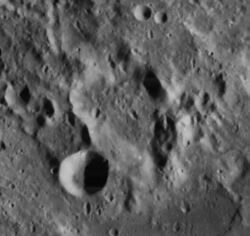 Hypatia crater 4084 h3.jpg