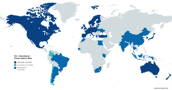 IEA International Energy Agency Map.png