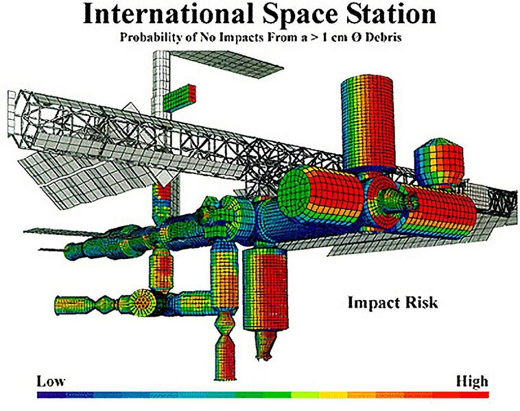 File:ISS impact risk.jpg