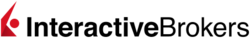 Interactive Brokers Logo (2014).svg