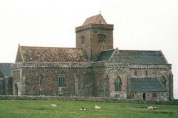 Iona Abbey.jpg