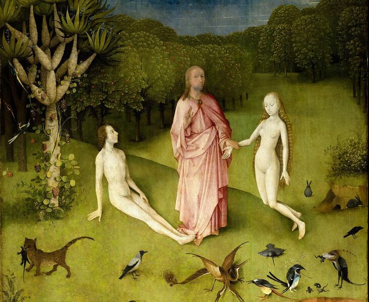 File:J. Bosch The Garden of Earthly Delights (detail 3).jpg