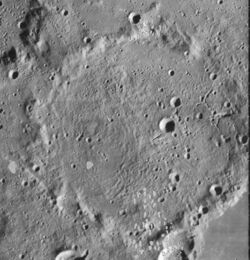 J. Herschel crater 4164 h1 4164 h2.jpg