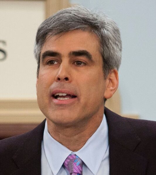 File:Jonathan Haidt 2012 03.jpg
