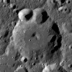 Kulik crater LRO WAC.jpg