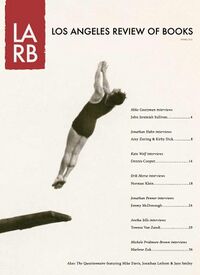 LARB Issue1.jpg