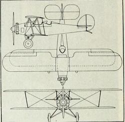 Laird LC-B GA.jpg