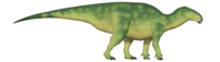Lanzhousaurus.png