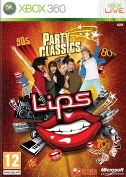 Lips Party Classics.jpg