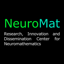 Logo - Neuromat - Squared - EN v2.svg