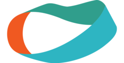 Logomarca da Rede Sustentabilidade (REDE), do Brasil (cropped).png