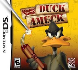Looney Tunes Duck Amuck Game Cover.jpg