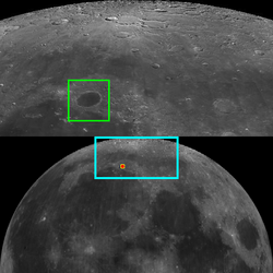 Lunar crater Plato.png