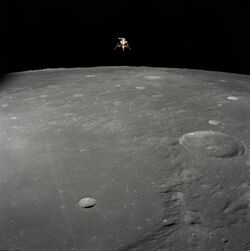 Lunar module AS12-51-7507.jpg