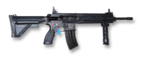M27 Infantry Automatic Rifle noBG.png