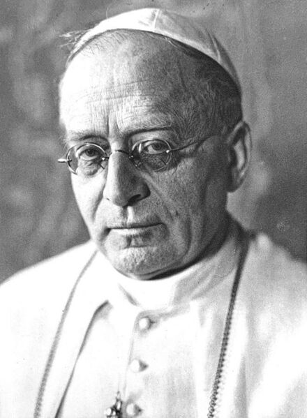 File:Malina, J.B. - Orbis Catholicus, 1 (Papst Pius XI.) (cropped).jpg