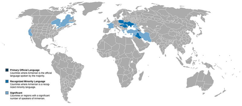 File:Map-of-speakers-of-armenian.png