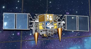 Maquette-Luna-Resurs-Orbiter-DSC 0076.jpg
