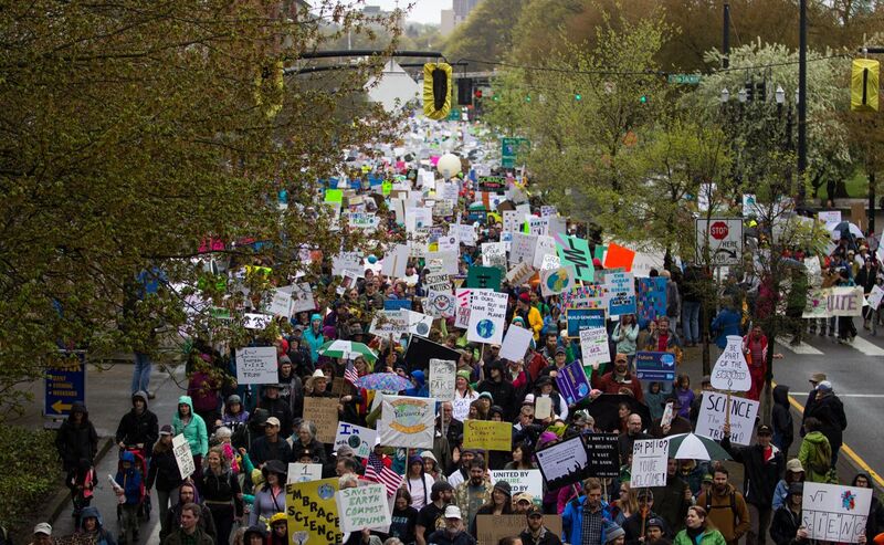 File:March For Science PDX (34250021585).jpg