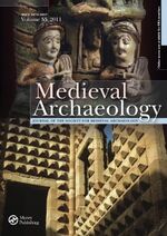 Medieval Archaeology.jpg