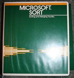 MicrosoftSort1.jpg