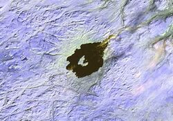 Mistastinlakecrater.jpg