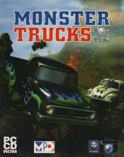 Monster Trucks cover.png