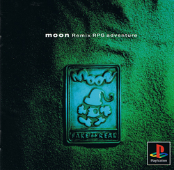 Moon - Remix RPG Adventure Coverart.png