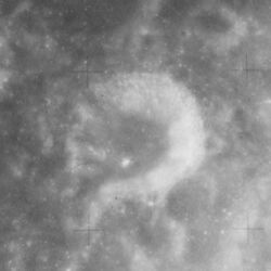 Morley crater AS15-M-1994.jpg