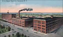 Moyer-autos 1915 factory.jpg