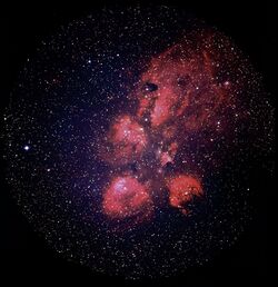 NGC6334 3-6-m-photographic-1986-cc.jpg