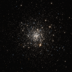 NGC 4147 HST 10775 R814GB606.png
