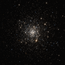 NGC 4147 HST 10775 R814GB606.png