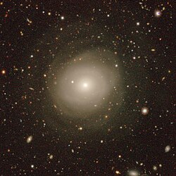 NGC 466 legacy dr10.jpg