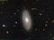 NGC 4777 PanS.jpg