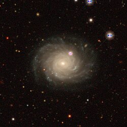 NGC 852 legacy dr10.jpg