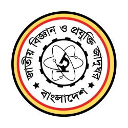 NMSTlogobangla.svg