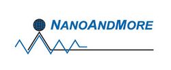 NanoAndMore Logo.jpg