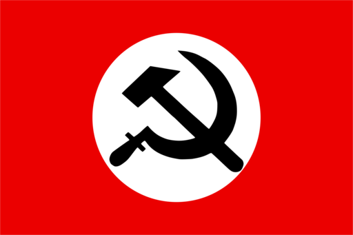 File:National Bolshevik Party flag.svg