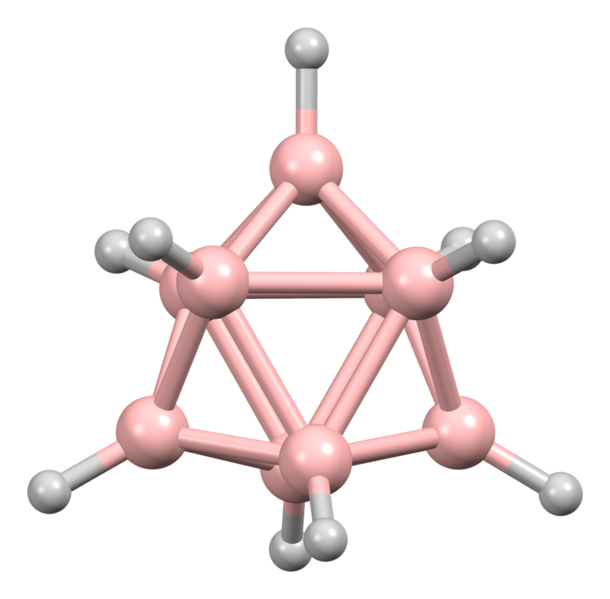 File:Nonaborate(9)-dianion-from-xtal-3D-bs-17.png