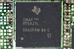 OMAP-850.jpg